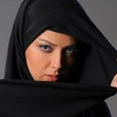 لیلا اوتادی