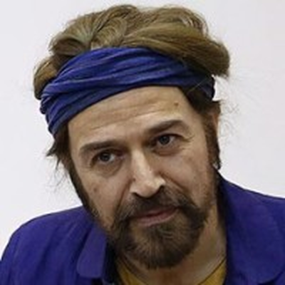 یارتا یاران