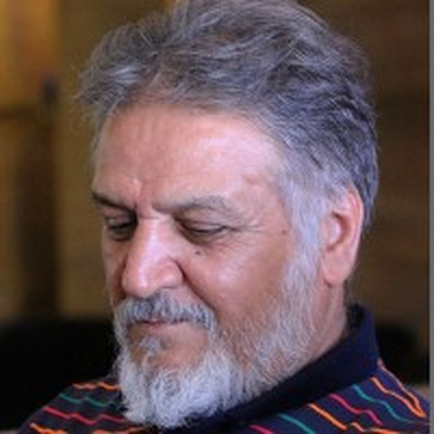 خسرو شهراز