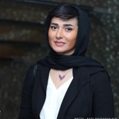 مینا وحید