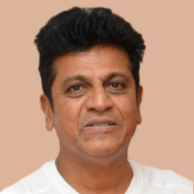 شیوا راجکومار