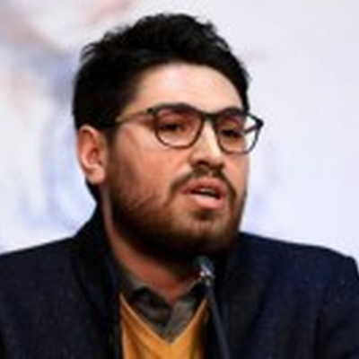 سهیل بیرقی