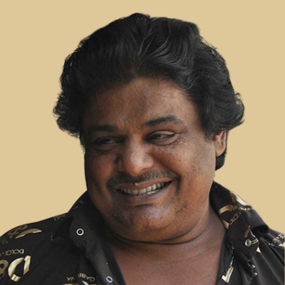 منصور علی خان