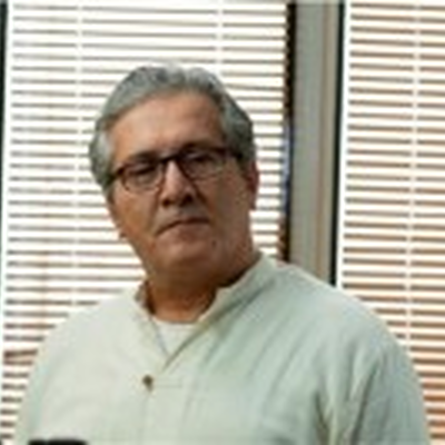 شاهرخ فروتنیان