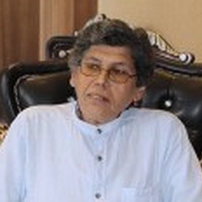 مجید قاری‌زاده