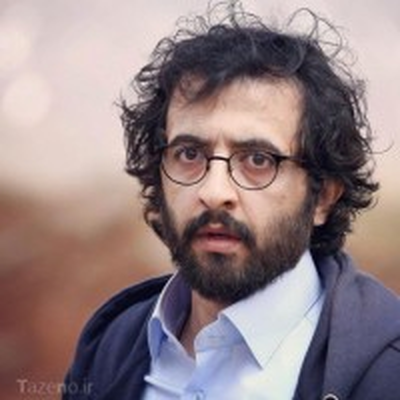 بهروز شعیبی