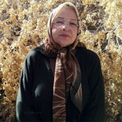 آزیتا لاچینی