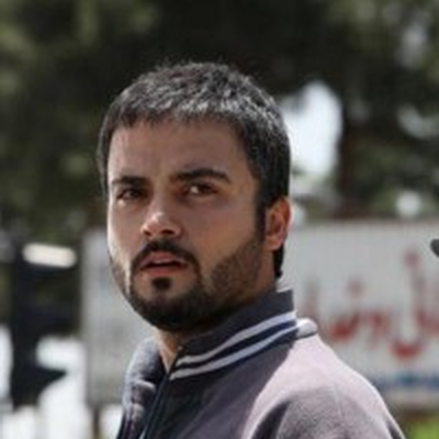 مهدی سلوکی