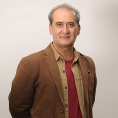 محسن قصابیان