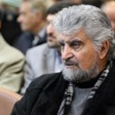 محمد متوسلانی