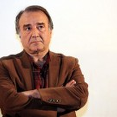 حبیب اسماعیلی
