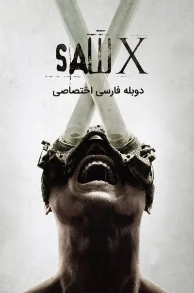 اره ۱۰ ۲۰۲۳