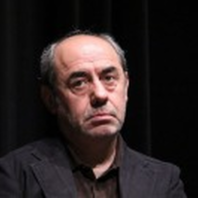 کمال تبریزی