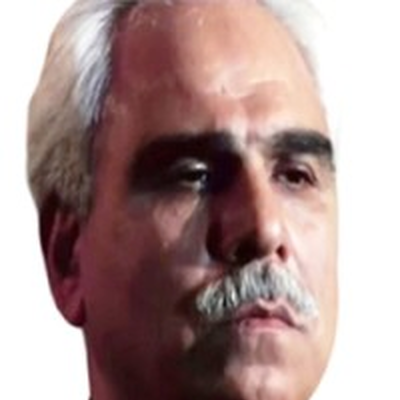 طیب شرافتی
