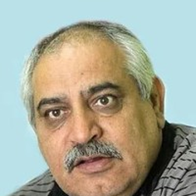 حمیدرضا صلاحمند