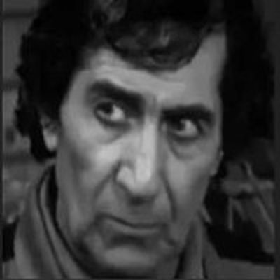 علی ثابت‌فر