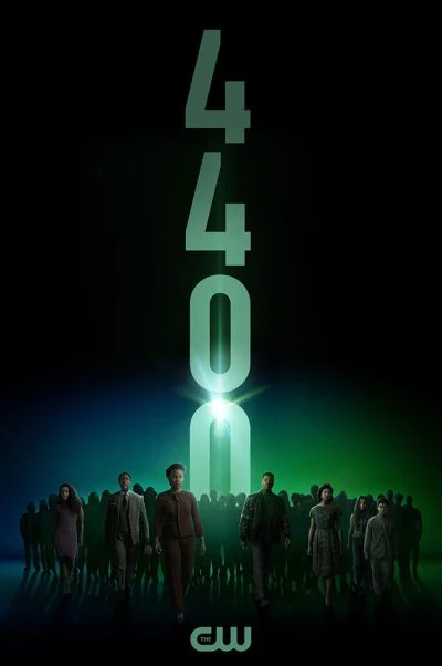 4400 ۲۰۲۱