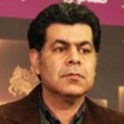 رامتین لوافی