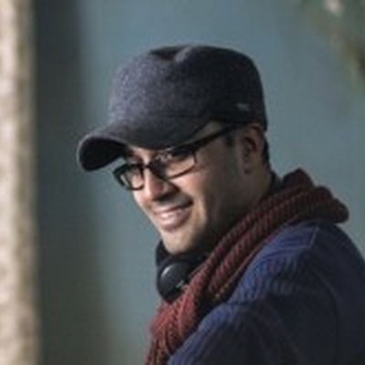 سید روح‌الله حجازی