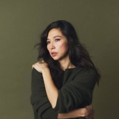 آوف هایندز