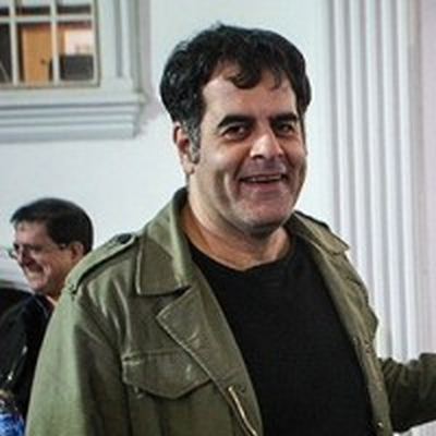 محسن امیریوسفی