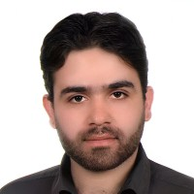 محسن آقایی