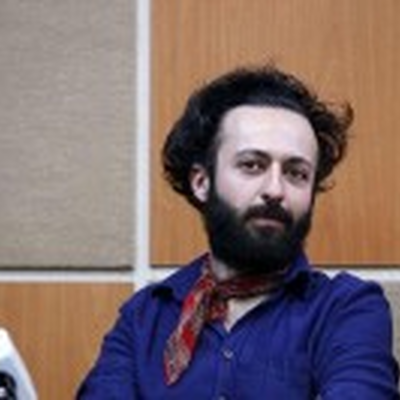 حسام محمودی