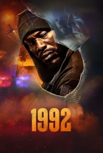 1992 ۲۰۲۴