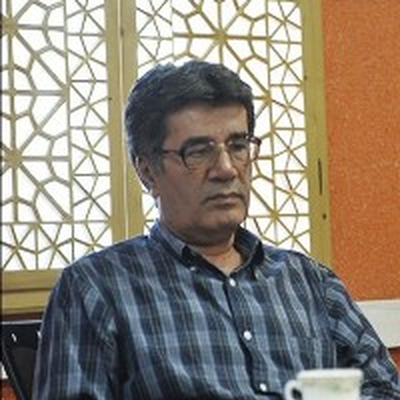 علی توکل نیا