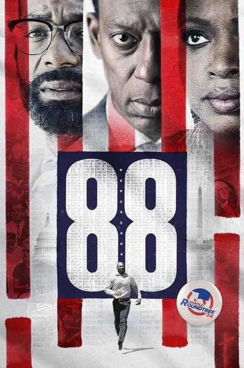 88 ۲۰۲۲