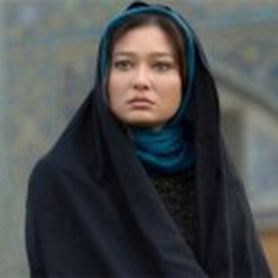 نورگل یشیلچای