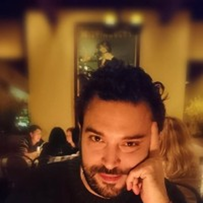 آلِسیو دلا دلاواله