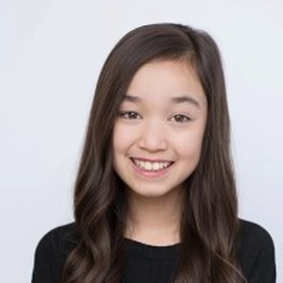 آوا رو