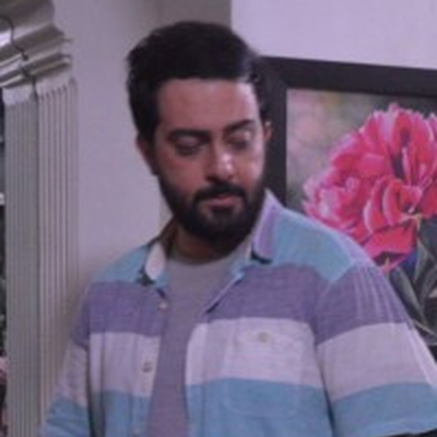 محسن علی محمدی