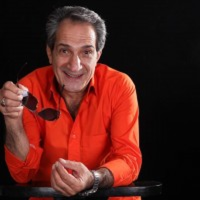 خشایار راد