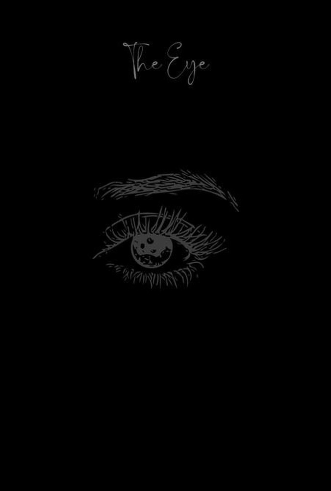 چشم ۲۰۰۲