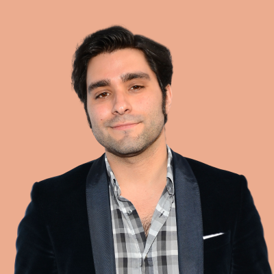 جردن وگت رابرتز