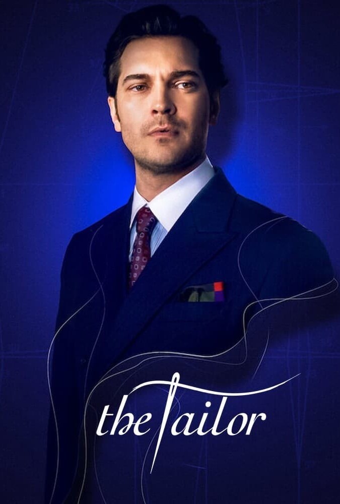 خیاط ۲۰۲۳