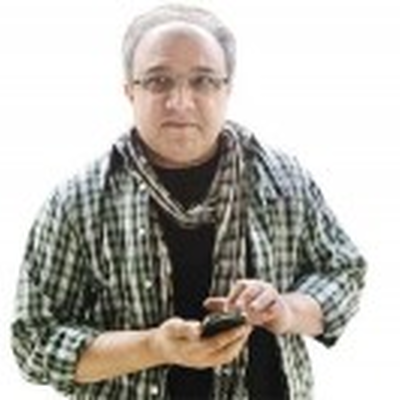 بهروز حسین زاده