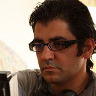 نیما جاویدی