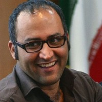 مجید اسماعیلی پارسا