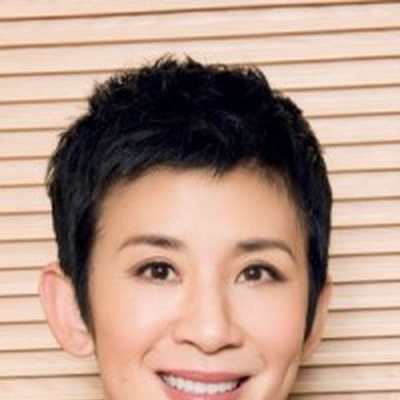 ساندرا نگ