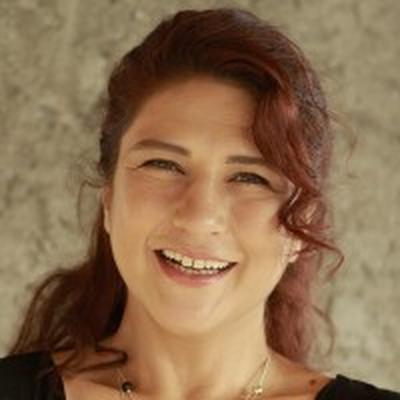 گلچین هاتیهان