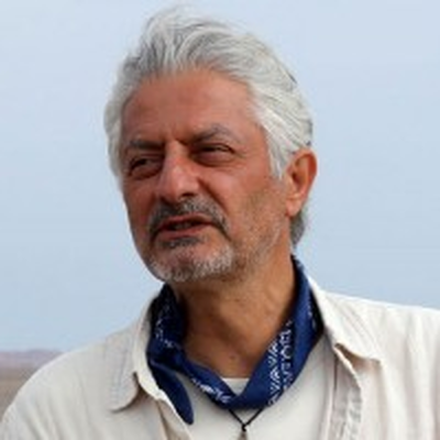 جلال فاطمی