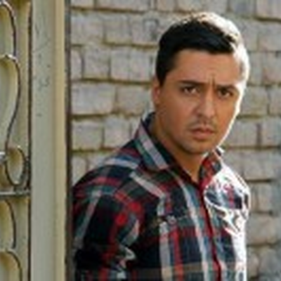 حسام حمیدی