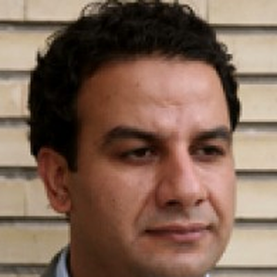 علا محسنی