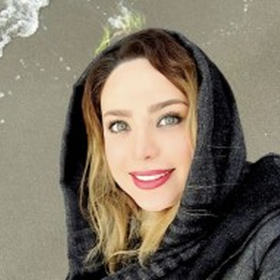 سولماز آقمقانی