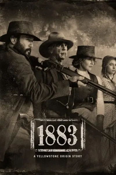 1883 ۲۰۲۱