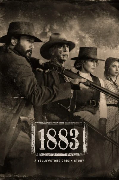 1883 ۲۰۲۱