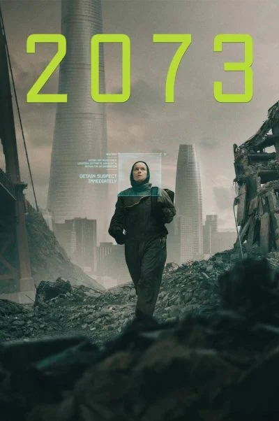 2073 ۲۰۲۴